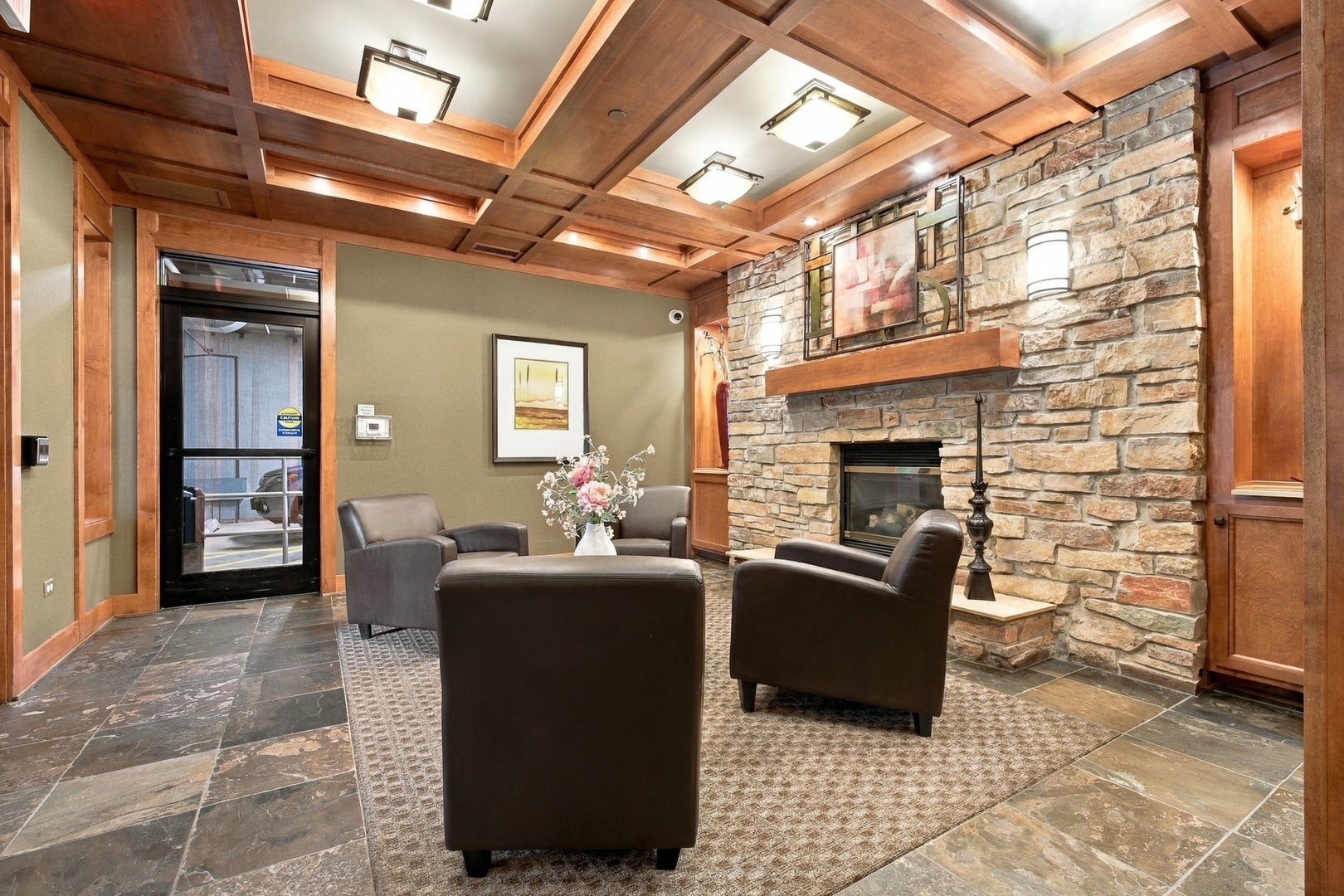 40 Prairie Park Drive 312