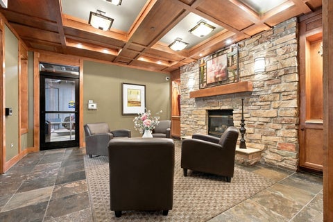 Tiny photo for 40 Prairie Park Drive #312, Wheeling, IL 60090 (MLS # 12786459)