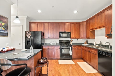 Tiny photo for 40 Prairie Park Drive #312, Wheeling, IL 60090 (MLS # 12786459)