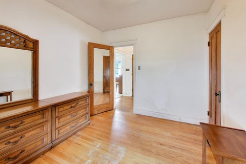 Tiny photo for 3720 N Springfield Avenue, Chicago, IL 60618 (MLS # 12758545)