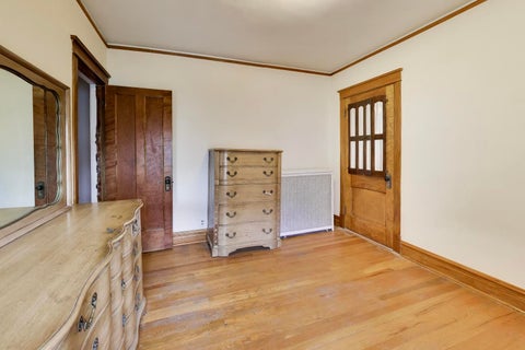 Tiny photo for 3720 N Springfield Avenue, Chicago, IL 60618 (MLS # 12758545)