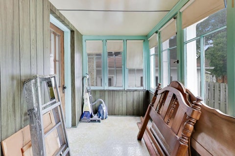 Tiny photo for 3720 N Springfield Avenue, Chicago, IL 60618 (MLS # 12758545)