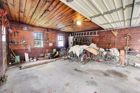 Tiny photo for 3720 N Springfield Avenue, Chicago, IL 60618 (MLS # 12758545)