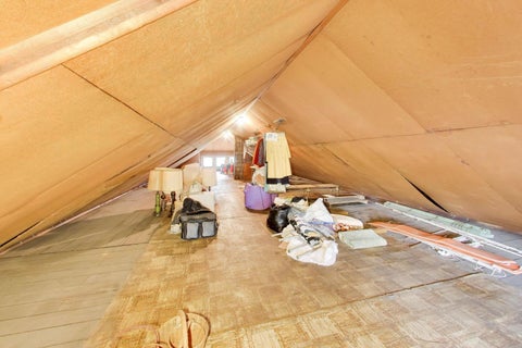 Tiny photo for 3720 N Springfield Avenue, Chicago, IL 60618 (MLS # 12758545)
