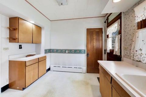 Tiny photo for 3720 N Springfield Avenue, Chicago, IL 60618 (MLS # 12758545)