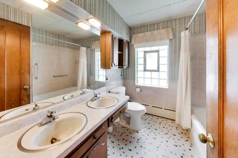 Tiny photo for 3720 N Springfield Avenue, Chicago, IL 60618 (MLS # 12758545)