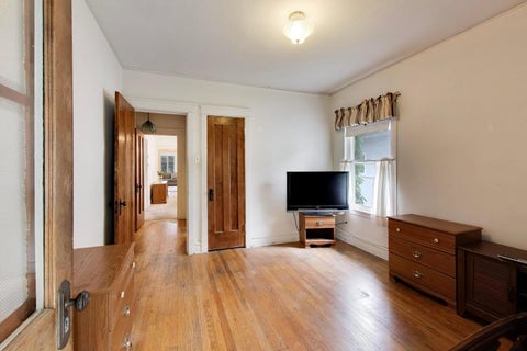 Tiny photo for 3720 N Springfield Avenue, Chicago, IL 60618 (MLS # 12758545)
