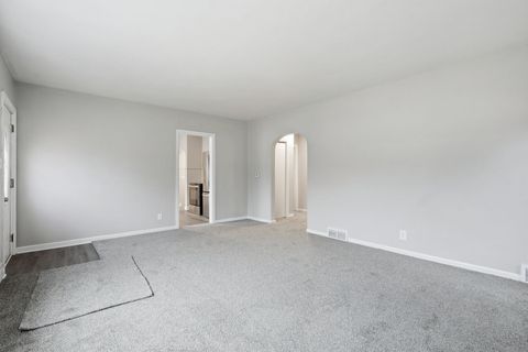 Tiny photo for 2506 11th Street, Rock Island, IL 61201 (MLS # 12562910)