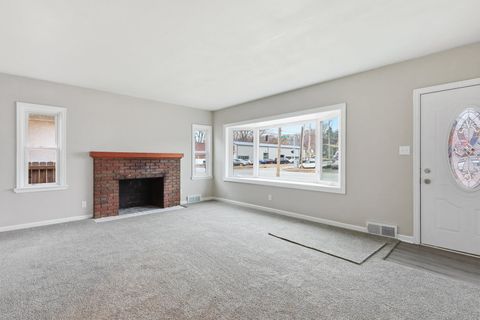 Tiny photo for 2506 11th Street, Rock Island, IL 61201 (MLS # 12562910)