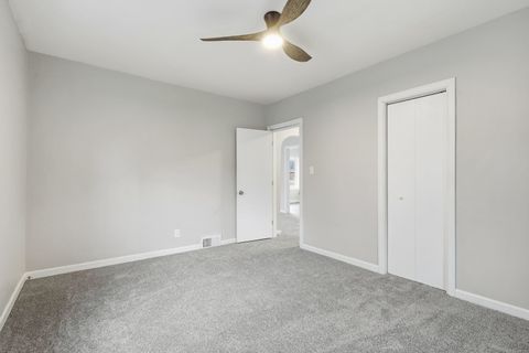 Tiny photo for 2506 11th Street, Rock Island, IL 61201 (MLS # 12562910)