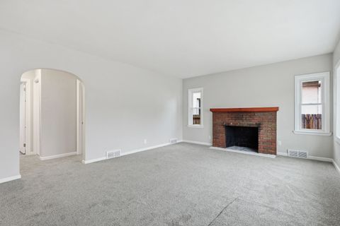 Tiny photo for 2506 11th Street, Rock Island, IL 61201 (MLS # 12562910)