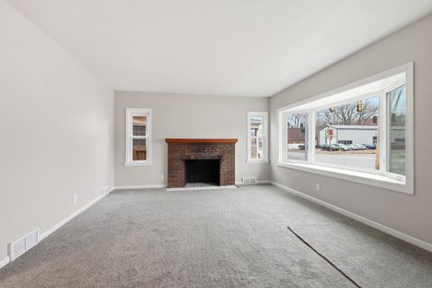 Tiny photo for 2506 11th Street, Rock Island, IL 61201 (MLS # 12562910)