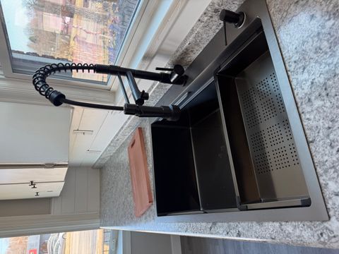 Tiny photo for 2506 11th Street, Rock Island, IL 61201 (MLS # 12562910)