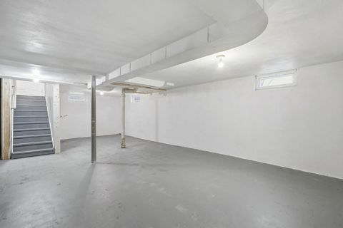 Tiny photo for 2506 11th Street, Rock Island, IL 61201 (MLS # 12562910)