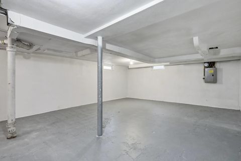 Tiny photo for 2506 11th Street, Rock Island, IL 61201 (MLS # 12562910)