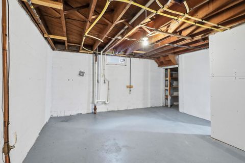 Tiny photo for 2506 11th Street, Rock Island, IL 61201 (MLS # 12562910)