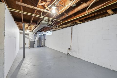 Tiny photo for 2506 11th Street, Rock Island, IL 61201 (MLS # 12562910)