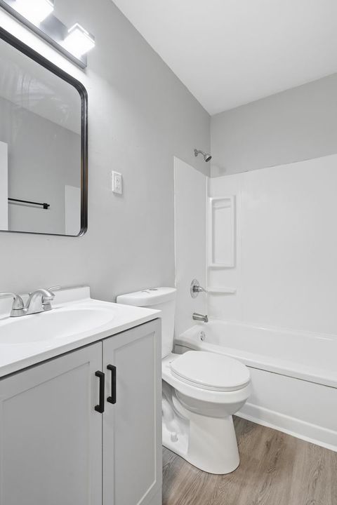 Tiny photo for 2506 11th Street, Rock Island, IL 61201 (MLS # 12562910)