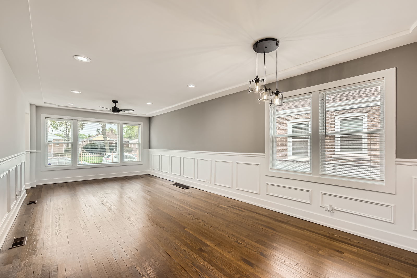 504 W 127th Place