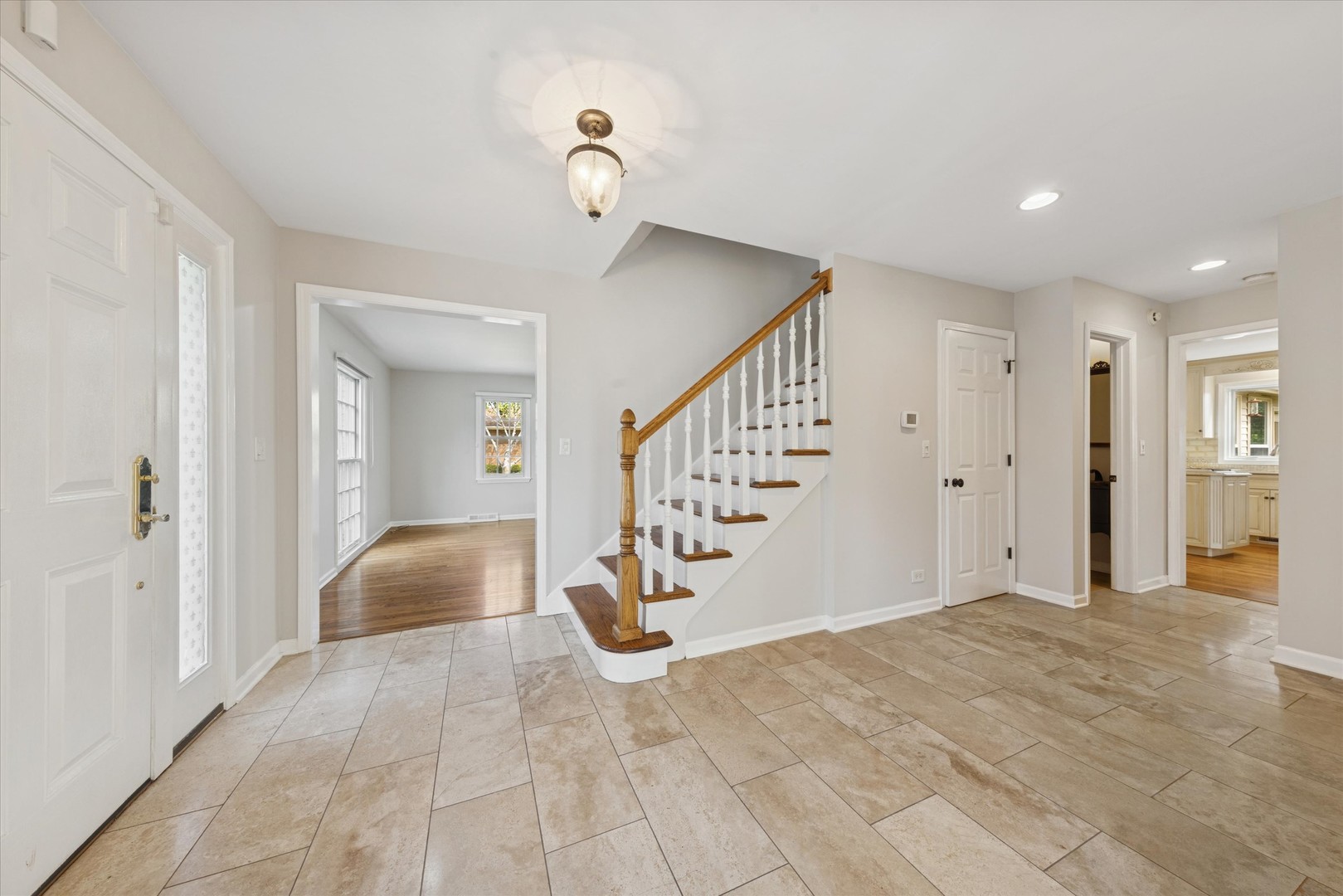 18 Shelburne Drive