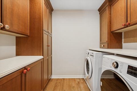 Tiny photo for 18 Shelburne Drive, Oak Brook, IL 60523 (MLS # 12485641)