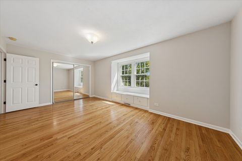 Tiny photo for 18 Shelburne Drive, Oak Brook, IL 60523 (MLS # 12485641)