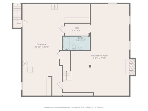 Tiny photo for 18 Shelburne Drive, Oak Brook, IL 60523 (MLS # 12485641)