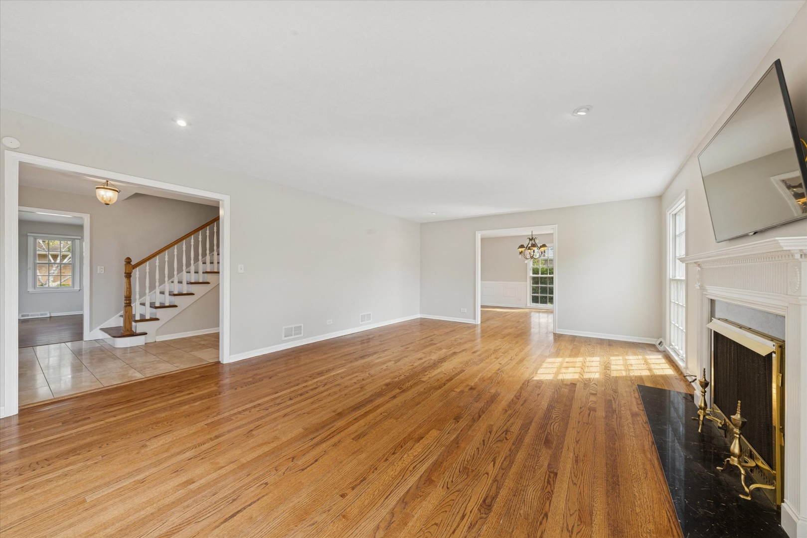 18 Shelburne Drive