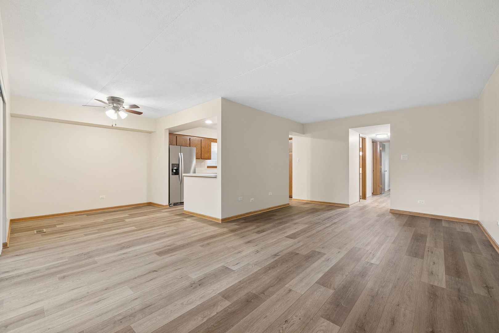 8158 169th Street 1W