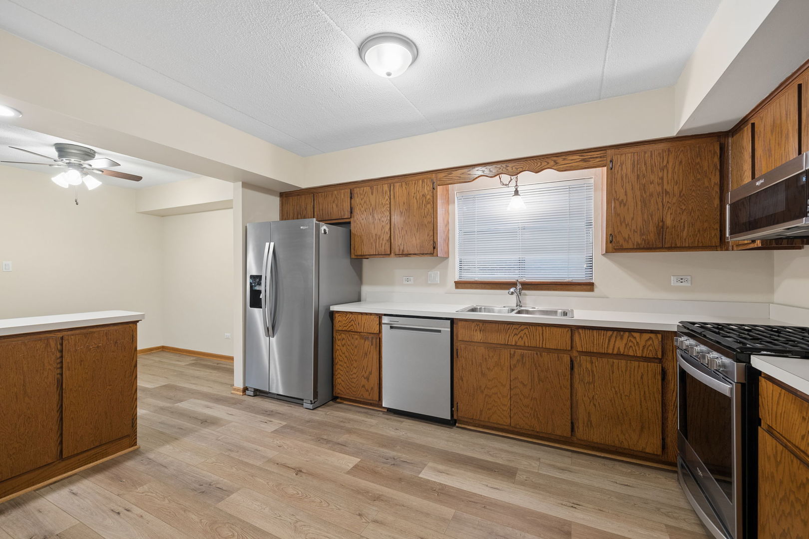 8158 169th Street 1W