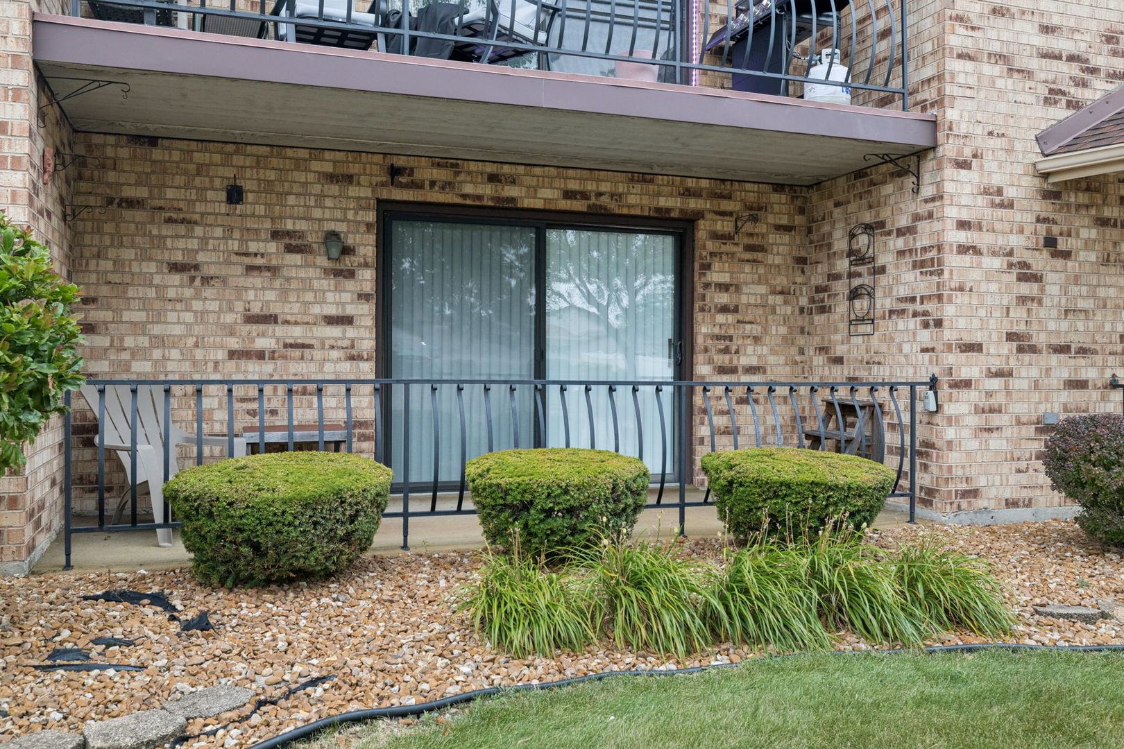 8158 169th Street 1W