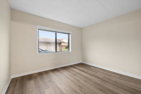 Tiny photo for 8158 169th Street #1W, Tinley Park, IL 60477 (MLS # 12713614)