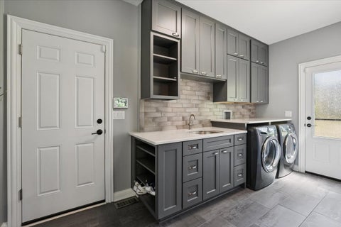 Tiny photo for 7209 Brae Court, Gurnee, IL 60031 (MLS # 12722627)