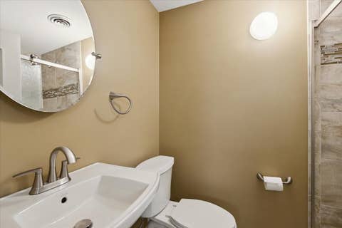 Tiny photo for 7209 Brae Court, Gurnee, IL 60031 (MLS # 12722627)
