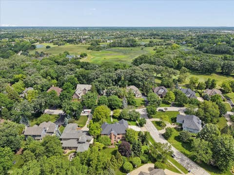 Tiny photo for 7209 Brae Court, Gurnee, IL 60031 (MLS # 12722627)