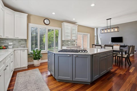 Tiny photo for 7209 Brae Court, Gurnee, IL 60031 (MLS # 12722627)