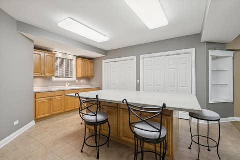 Tiny photo for 7209 Brae Court, Gurnee, IL 60031 (MLS # 12722627)