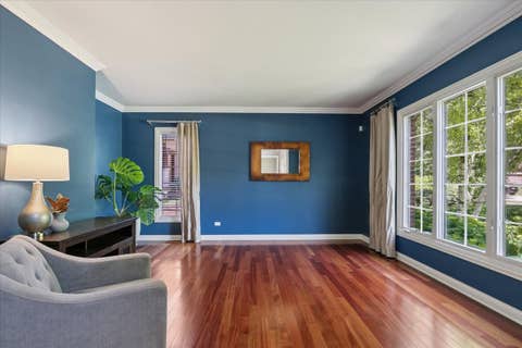 Tiny photo for 7209 Brae Court, Gurnee, IL 60031 (MLS # 12722627)