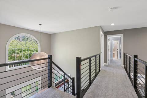 Tiny photo for 7209 Brae Court, Gurnee, IL 60031 (MLS # 12722627)