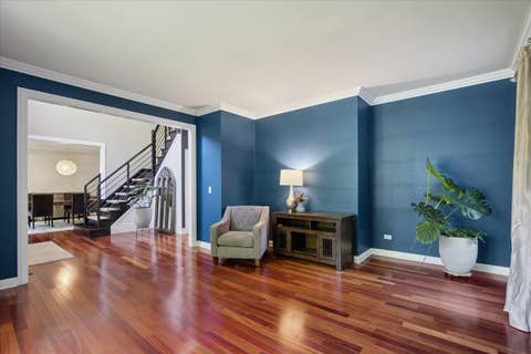 Tiny photo for 7209 Brae Court, Gurnee, IL 60031 (MLS # 12722627)