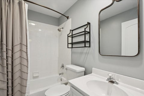 Tiny photo for 7209 Brae Court, Gurnee, IL 60031 (MLS # 12722627)