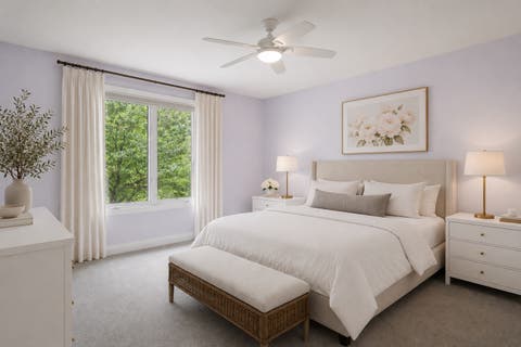Tiny photo for 7209 Brae Court, Gurnee, IL 60031 (MLS # 12722627)