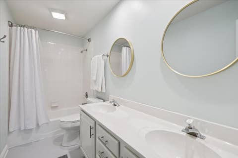 Tiny photo for 7209 Brae Court, Gurnee, IL 60031 (MLS # 12722627)