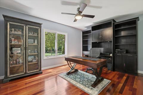 Tiny photo for 7209 Brae Court, Gurnee, IL 60031 (MLS # 12722627)