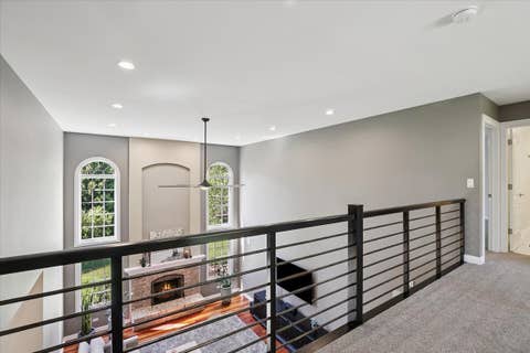 Tiny photo for 7209 Brae Court, Gurnee, IL 60031 (MLS # 12722627)
