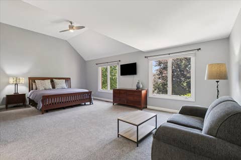 Tiny photo for 7209 Brae Court, Gurnee, IL 60031 (MLS # 12722627)