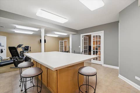 Tiny photo for 7209 Brae Court, Gurnee, IL 60031 (MLS # 12722627)