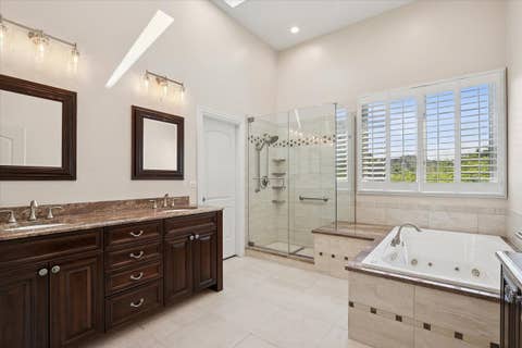 Tiny photo for 7209 Brae Court, Gurnee, IL 60031 (MLS # 12722627)