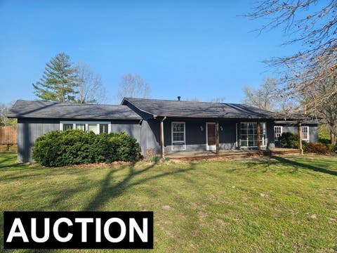 MLS: 12603754