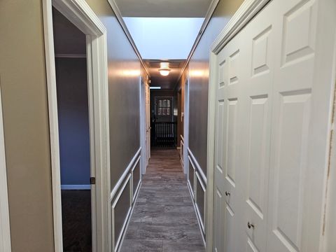 Tiny photo for 9769 Stuyvesant Street, Benton, IL 62812 (MLS # 12603754)